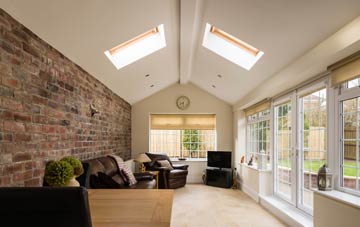 conservatory roof insulation Knockerdown, Derbyshire