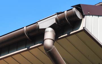 types of Knockerdown fascias