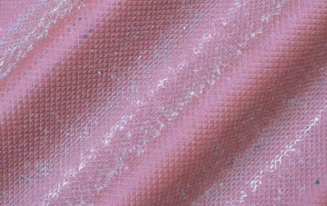 Knockerdown fibreglass roofing costs