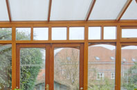 free Knockerdown conservatory insulation quotes