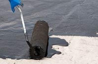 find rated Knockerdown roof sealing companies