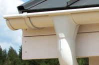 free Knockerdown gutter installer quotes