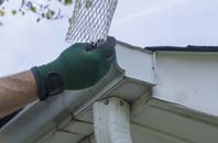 rated Knockerdown guttering repair companies