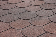 free Knockerdown rubber roofing quotes