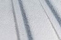 find rated Knockerdown rubber roofing companies