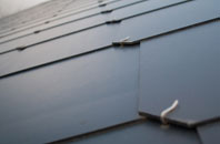 free Knockerdown slate tile quotes