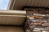 free Knockerdown soffit repair quotes